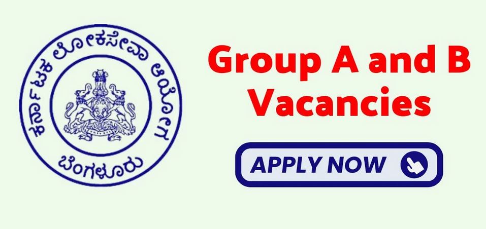KPSC KPSC