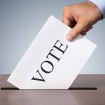 Decoding Karnataka Lok Sabha Elections 2024: Total Seats, Schedule, and Main Parties Karnataka Lok Sabha Elections 2024