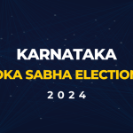 Karnataka Lok Sabha Elections 2024: Opinion Poll – Who will Win? Karnataka Lok Sabha Elections 2024