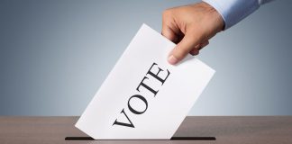 Decoding Karnataka Lok Sabha Elections 2024: Total Seats, Schedule, and Main Parties Karnataka Lok Sabha Elections 2024