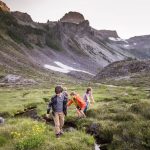Embark on an Epic Journey: The Best Adventure Experiences in the U.S., From Coast to Coast U.S., From Coast to Coast