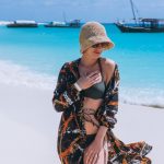 Anguilla: A Hidden Caribbean Paradise for Travelers Anguilla: A Hidden Caribbean Paradise for Travelers