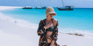 Anguilla: A Hidden Caribbean Paradise for Travelers Anguilla: A Hidden Caribbean Paradise for Travelers