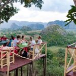 Cuba: A Timeless Caribbean Gem of Culture, History, and Natural Beauty Cuba