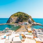 Ischia, Italy: A Mediterranean Paradise of Thermal Spas and Coastal Beauty Ischia, Italy