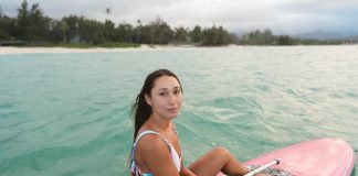 Moorea, French Polynesia: A Paradise for Travelers Moorea, French Polynesia