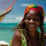 Zanzibar, Tanzania: A Tropical Paradise for Travelers Zanzibar