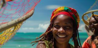 Zanzibar, Tanzania: A Tropical Paradise for Travelers Zanzibar