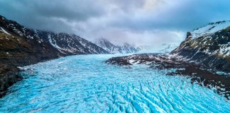 Blue Lagoon Iceland: A Geothermal Wonder Worth Exploring Blue Lagoon Iceland