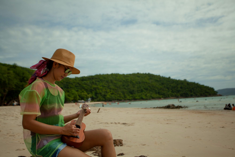 Discover Virgin Gorda A Gem of the British Virgin Islands Discover Virgin Gorda A Gem of the British Virgin Islands