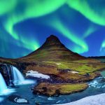 Ultimate Guide to Witnessing the Northern Lights in Norway Everything You Need to Know to See the Northern Lights in Norway