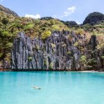 Explore Palawan, Philippines: Your Ultimate Tropical Paradise Guide Palawan, Philippines