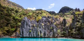 Explore Palawan, Philippines: Your Ultimate Tropical Paradise Guide Palawan, Philippines
