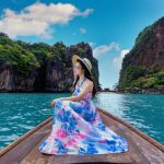 Experience the Magic of Phuket, Thailand: Your Ultimate Travel Guide