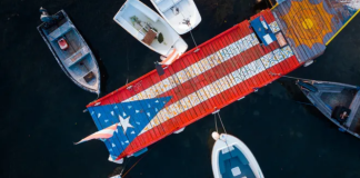 Bad Bunnys Puerto Rico Residency: A Cultural Homecoming & Tourism Boom Bad Bunnys Puerto Rico Residency