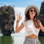 Discover Bali: Top 10 Must-Visit Destinations Bali