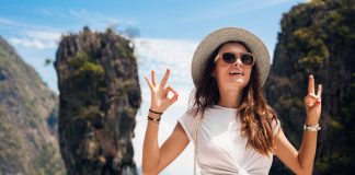 Discover Bali: Top 10 Must-Visit Destinations Bali