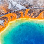 Ultimate Guide: Must-Visit Destinations Across the USA Yellowstone National Park