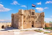 Top Things to Do in Alexandria, Egypt: A Complete Travel Guide to the Mediterranean Gem Top Things to Do in Alexandria, Egypt