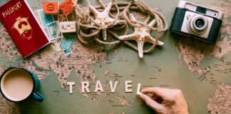 6 Travel Trends That Are Set to Transform Travel in 2026 Travel Trends