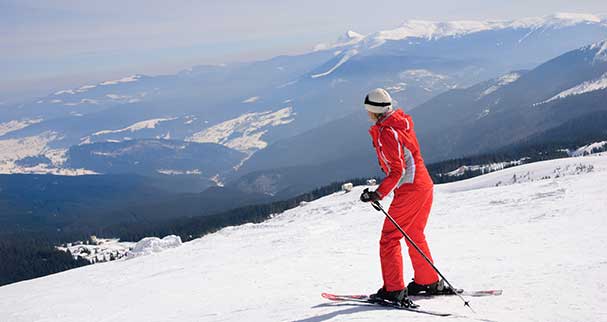 Where to See Snow in India This Winter: A Guide for International Travellers Where to See Snow in India This Winter